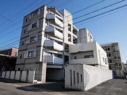 プレセランス・長丘 403