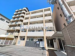 神戸市兵庫区入江通２丁目