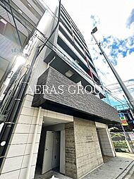 横浜市西区高島２丁目