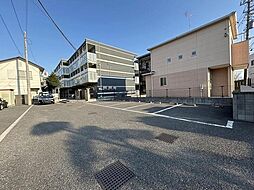 レオネクストひまわりII