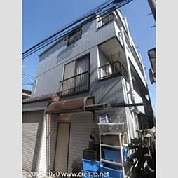 ノースビレッジII