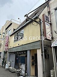 ＳＴフロント2ｎｄ