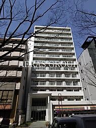 レジディア錦糸町