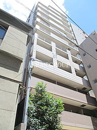 エスティメゾン秋葉原 1105