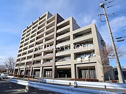 アルデールヒルズ