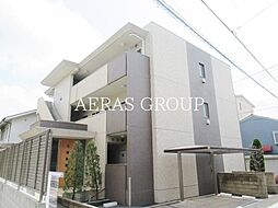 グリーンバーズテラス