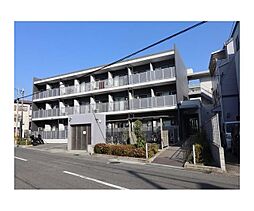 東灘ＯＭパレス 206