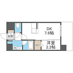 ＬＡＮＤＩＣ　Ｏ3152 503