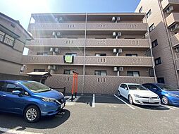 フローラル（伊勢原2） 202