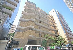 香里園シャンツェ