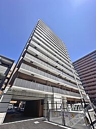 東大阪市足代北１丁目