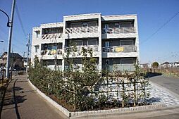 Ｂｏｎ　ａｇｅ