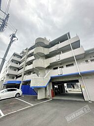 堺市西区浜寺船尾町西３丁