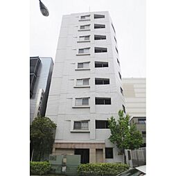 プレール・ドゥーク東京ＥＡＳＴ