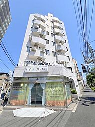 日神パレス立石