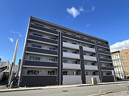 グランメールコート米山 302