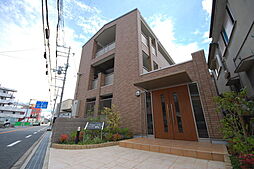 エストレージャ 205