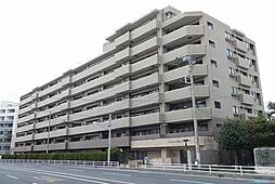 ライオンズマンション茅ヶ崎グランコースト