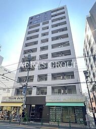 文京区千駄木２丁目