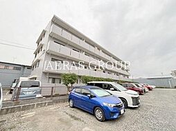 サンシャイン21