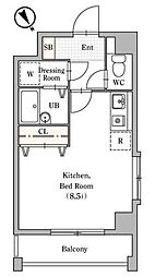 プリムヴェールマルイ