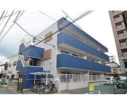 エステート船橋 103
