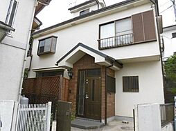 星邸貸家 1