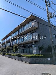 アルデールＹ・Ｋ