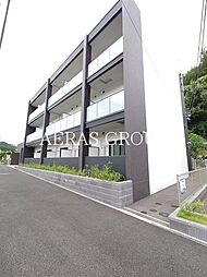 ＬＯＣＳ  ＫＵＲＯＫＡＷＡ