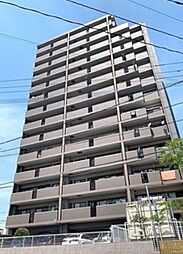 アーサー下大利センティオ 803