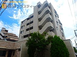 浦安市猫実２丁目