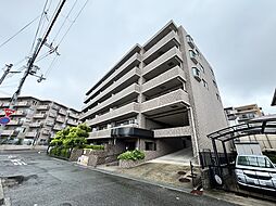 藤和シティホームズ六甲篠原 201
