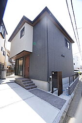 Ｏｐｅｒｅｔｔａ