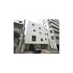 ＳＴＵＤＩＯ御殿山 401