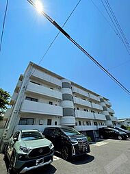 中百舌鳥グリーンハイツ