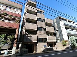 シンセリティ平井