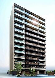 リビオ御堂筋あびこ