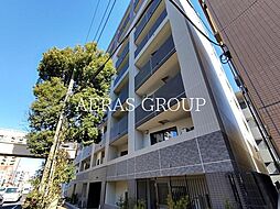 NOGATA RESIDENCE