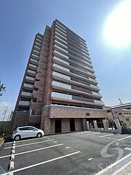 プレジオ御幣島