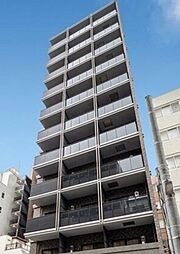 ＢＰＲレジデンス亀戸