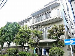ＧＳハイム第一金町留学生可