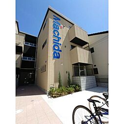 エヌエムスワサントディズユイット