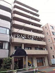 大河原ビル