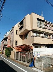 ルミエールアイカワ