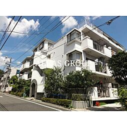 板橋区双葉町