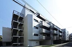 大田区東雪谷２丁目