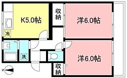 サンハイム新富