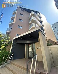 船橋市本郷町