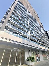 パークスクエア相模大野タワー＆レジデンス