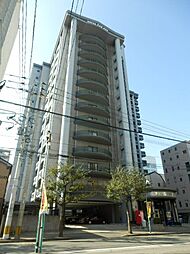 ロイヤル天神南 1115